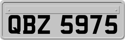 QBZ5975