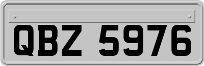QBZ5976