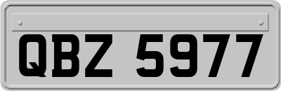 QBZ5977