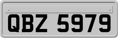 QBZ5979