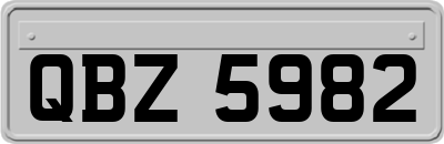 QBZ5982