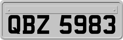 QBZ5983