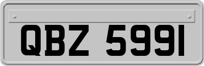 QBZ5991