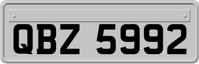 QBZ5992