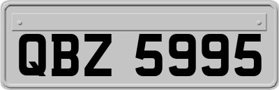 QBZ5995