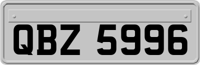QBZ5996
