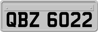 QBZ6022
