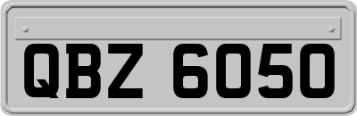QBZ6050