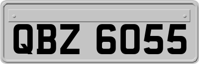 QBZ6055