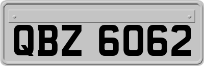 QBZ6062
