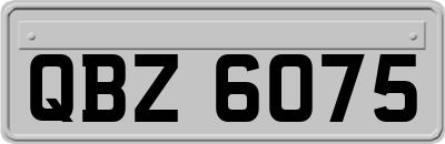 QBZ6075