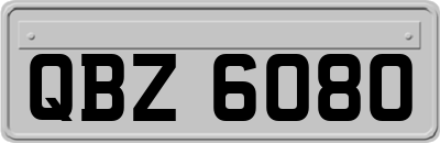 QBZ6080