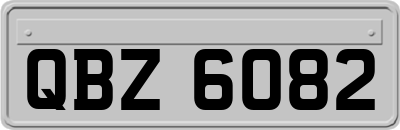 QBZ6082
