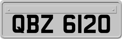 QBZ6120
