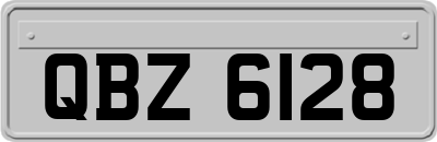 QBZ6128