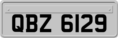 QBZ6129