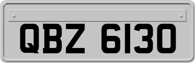 QBZ6130