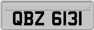 QBZ6131