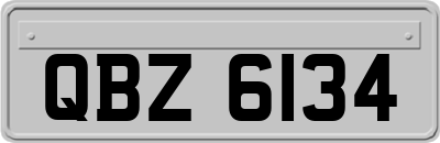 QBZ6134