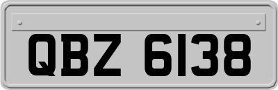 QBZ6138