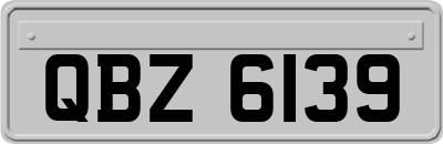 QBZ6139