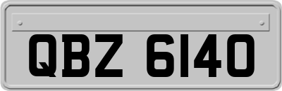 QBZ6140