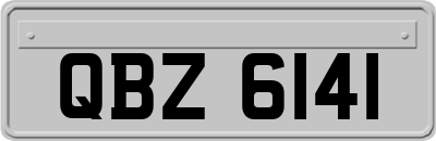 QBZ6141