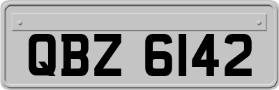 QBZ6142