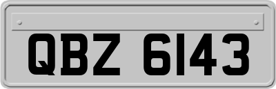 QBZ6143