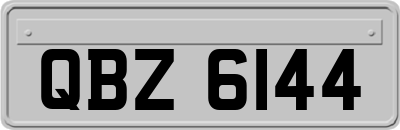 QBZ6144