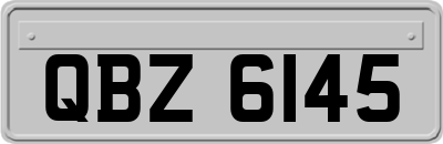 QBZ6145