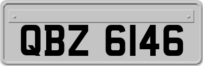 QBZ6146