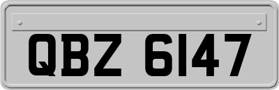 QBZ6147