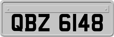 QBZ6148