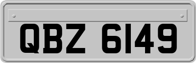 QBZ6149