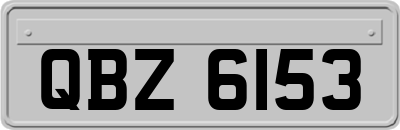 QBZ6153