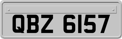 QBZ6157