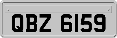 QBZ6159