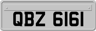 QBZ6161