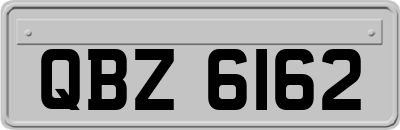QBZ6162