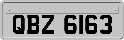QBZ6163