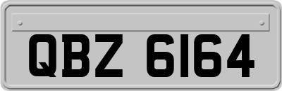 QBZ6164