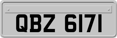 QBZ6171