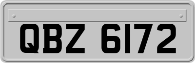QBZ6172