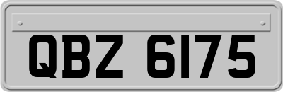 QBZ6175