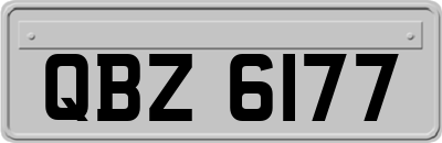 QBZ6177