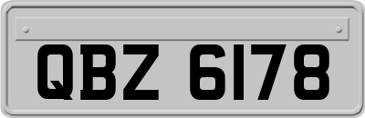 QBZ6178