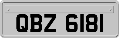 QBZ6181