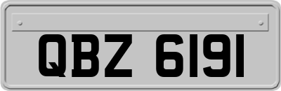 QBZ6191