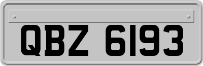 QBZ6193